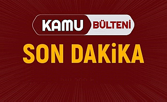 Ankara'da Yeni Korona Yasakları Başladı (Düğünler Yasak mı?)