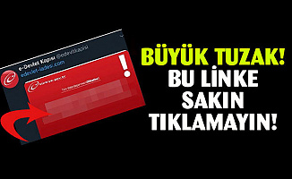 Bayrama Özel 1000 TL Devlet Desteği Mesajı Geldi: Hayatını Şokunu Yaşadı