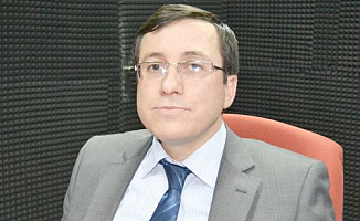 İnönü Üniversitesi Rektörlüğüne Atama Yapıldı: Prof. Dr. Ahmet Kızılay Kimdir?