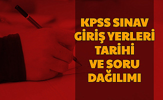 Genel Kultur