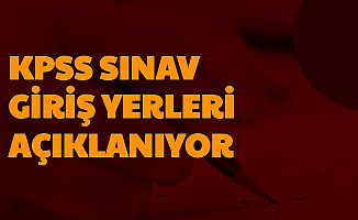 Kpss Lisans
