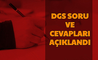 Dgs
