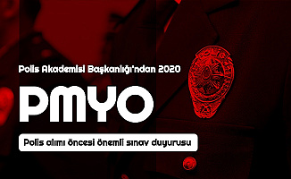 Pmyo
