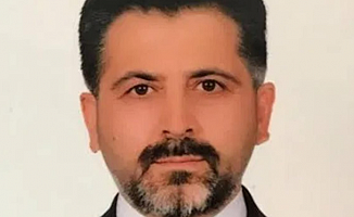 Prof. Dr. Mehmet Karakoç Dicle Üniversitesi Rektörü Oldu (Kimdir, Nerelidir?)