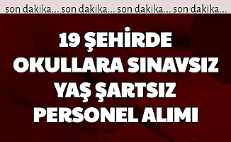 Haberleri Haber Gundem Haberler Son Dakika