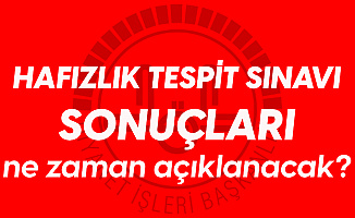 Diyanet Isleri Baskanligi