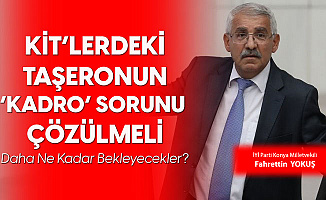 54hmembslqfcam