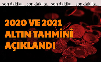 Ceyrek Ve Gram Altin Fiyatlari Yukselecek Mi Tum Zamanlarin Rekorunu Kirmisti Alim Satim Yapilir Mi Takvim