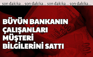 81 Sehrin Kurban Bayrami Namaz Vakitleri Istanbul Ankara Gaziantep Adana Bayram Namazi Saati