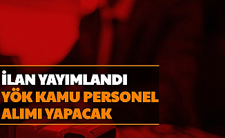 54hmembslqfcam