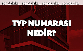İŞKUR TYP Numarası Nedir , Nasıl Alınır?