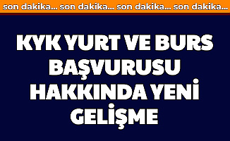 Sakarya Valisi Acikladi Olu Sayisi 6 Ya Yukseldi