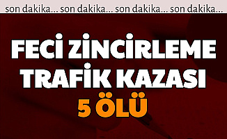 81 Sehrin Kurban Bayrami Namaz Vakitleri Istanbul Ankara Gaziantep Adana Bayram Namazi Saati