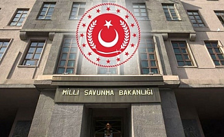 MSB'den Sözleşmeli Er Alımında Son Dakika Duyurusu: İşte Başvuru Sonuçları
