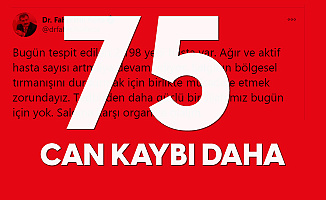 26 EKİM KORONAVİRÜS TABLOSU