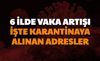 Wrqxhzoqqqajkm