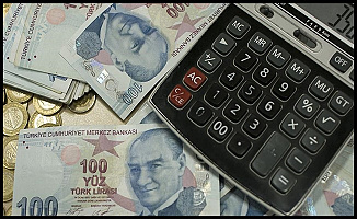 Asker Aileleri, Eşi Vefat Eden Kadınlara, Kronik Rahatsızlığı Olanlara Öksüz ve Yetimlere Ödemeler Yatıyor