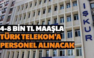 Kamu Personeli Alimi Dpb Iskur For Android Apk Download