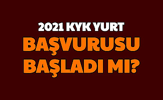 Turgev Burs Basvurusu Nasil Yapilir