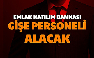 3 5 Bin Tl Maasla 40 Sehre Banka Personeli Alimi Basladi Ykb Akbank Denizbank Teb Finans Garanti Bbva
