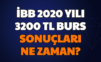 Ibb