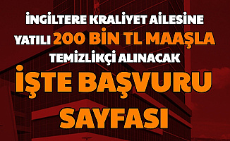 Iskur Yayimladi Almanya Ya Isci Alimi Yapilacak