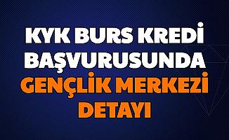 Burs