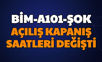 Bim Ve A101 Ucuza Tablet Kampanyasi Iste Fiyati Ve Ozellikleri