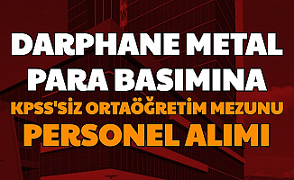 Evden Bu Isleri Yaparak 3 Bin Tl Kazanabilirsiniz Iste Evden Yapilabilecek Is Ilanlari
