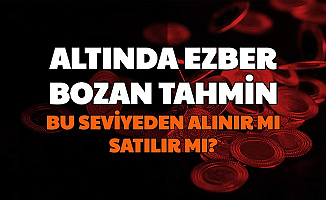Ceyrek Altin