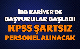 Aracli Kurye Is Ilanlari Bursa