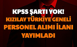 Ely7u8vlbndnpm