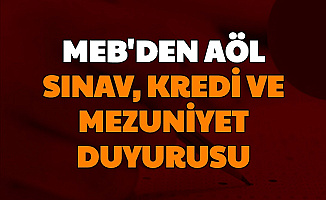 S Kcg8idpq0pcm