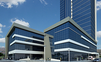 MSB İşçi Alımı Duyurusu: Korona Nedeniyle Mülakata Giremeyenler Dikkat