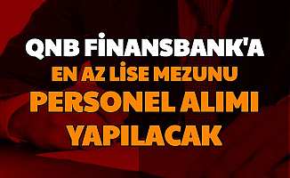 Pnavczjgfq9elm