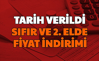 Hukumet Acikladi Faizsiz Kredisiz Ev Ve Araba Almak Isteyenlere Iyi Haber