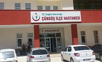 Taziye Yasağına Uymayanları Polise Bildiren Sağlık Personellerine Saldırdılar