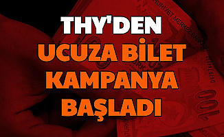 Bilet