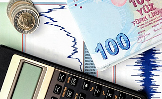 1 Yıl Geri Ödemesiz 60 Ay Vadeli Kredi Müjdesi Geldi