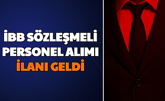 Acun Medya Personel Alimi Ilanlari Yayimladi Iste Is Ilanlari Basvurusu 2020