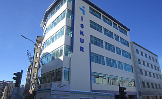 Afyonkarahisar Sağlık Bilimleri Üniversitesi Sürekli İşçi Alımı Yapacak