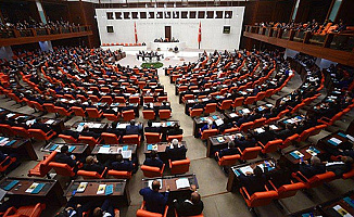 Çiftçilerin Devlete ve Tarım Krediye Olan Borçları Hakkında Açıklama