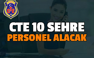 Haberleri Haber Gundem Haberler Son Dakika