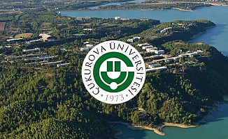 Çukurova Üniversitesi Sözleşmeli 54 Personel Alımı Yapacak