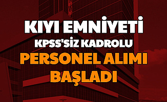 Haberleri Haber Gundem Haberler Son Dakika
