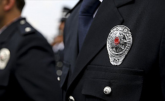 Polis Akademisi'nden Korona Kararı: İlk Derece Amirlik Eğitim Tarihi Ertelendi
