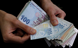 merkez bankasi ppk faiz artarsa dolar