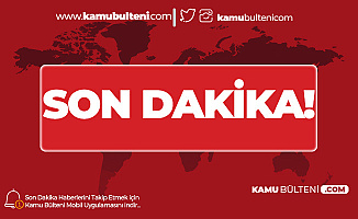 AK Parti Açıkladı... Dönemsel İhtiyacı Olana 1000 Lira Verilecek: İşte e Devlet Başvurusu