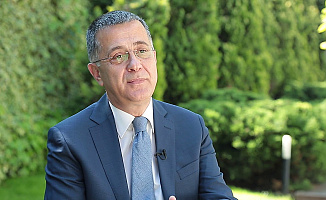 Beykoz Üniversitesine Rektör Atandı: Prof. Dr. Mehmet Durman Kimdir?