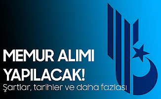 BTK Memur Alımı Mezuniyet Şartları ve Başvuru Tarihleri